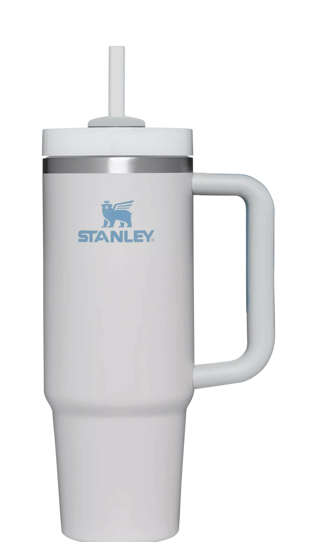 THE QUENCHER H2.0 FLOWSTATE™ TUMBLER | 30 OZ - PREVENTA