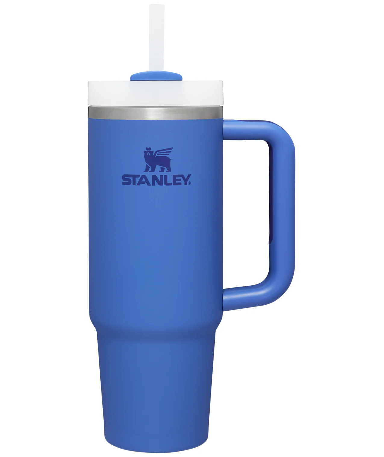 THE QUENCHER H2.0 FLOWSTATE™ TUMBLER | 30 OZ - PREVENTA