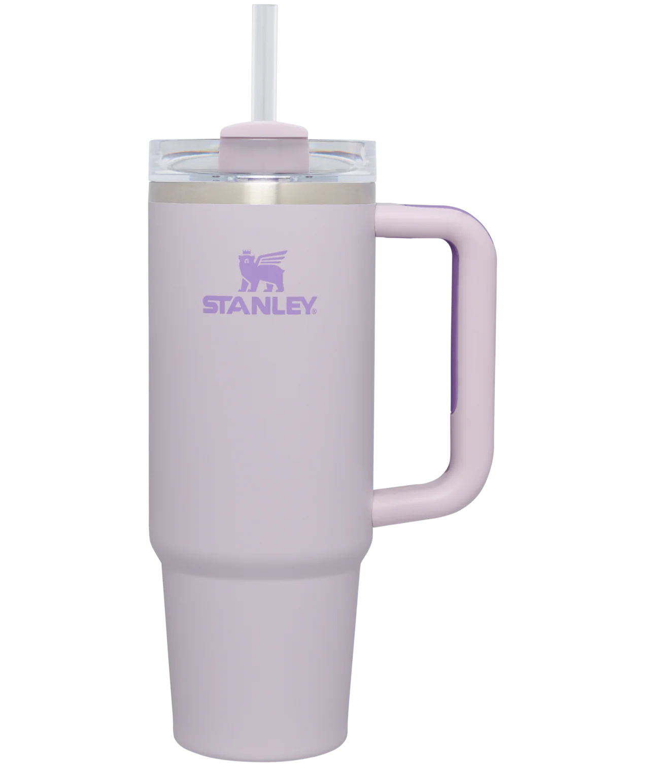 THE QUENCHER H2.0 FLOWSTATE™ TUMBLER | 30 OZ - PREVENTA