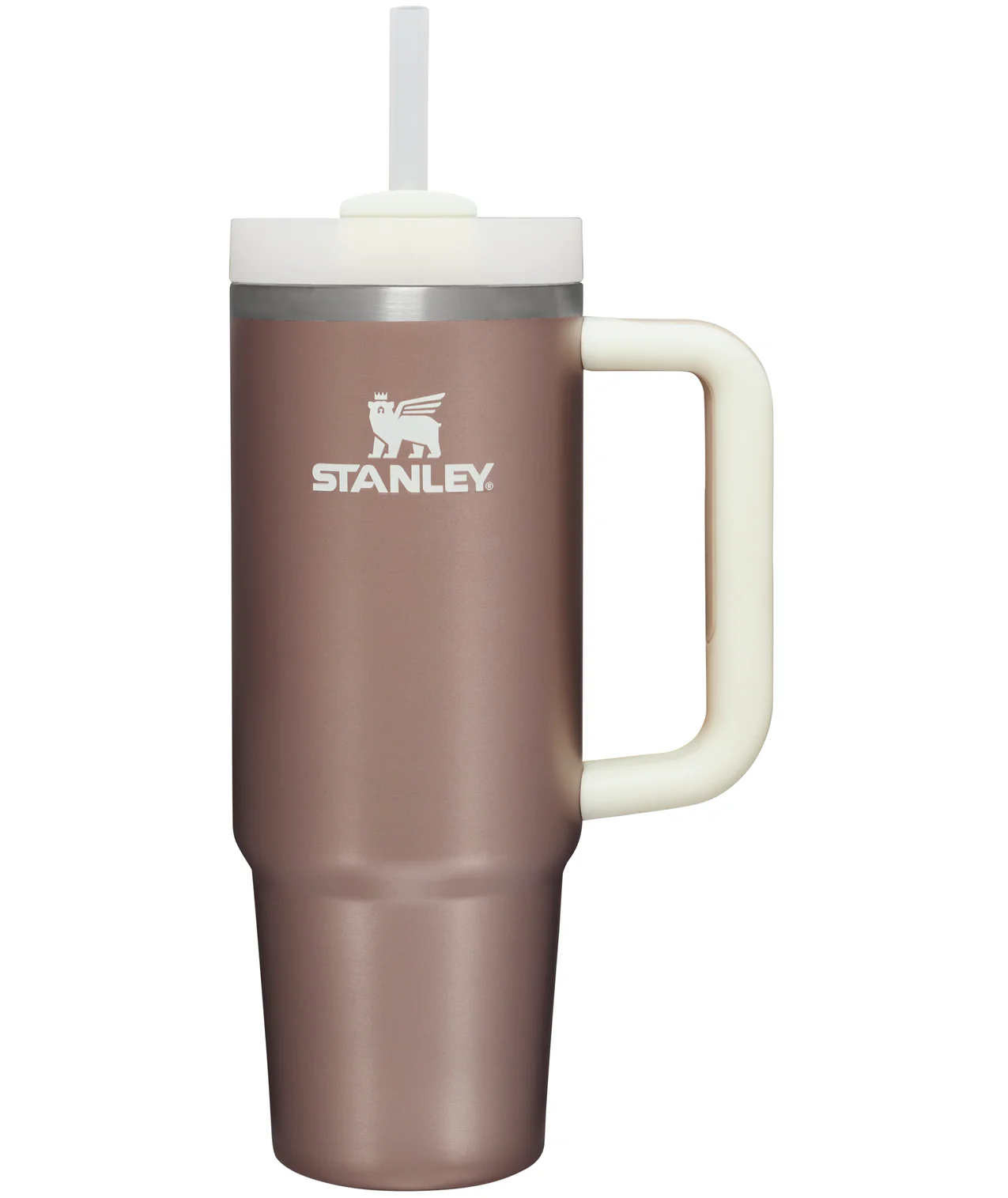 THE QUENCHER H2.0 FLOWSTATE™ TUMBLER | 30 OZ - PREVENTA