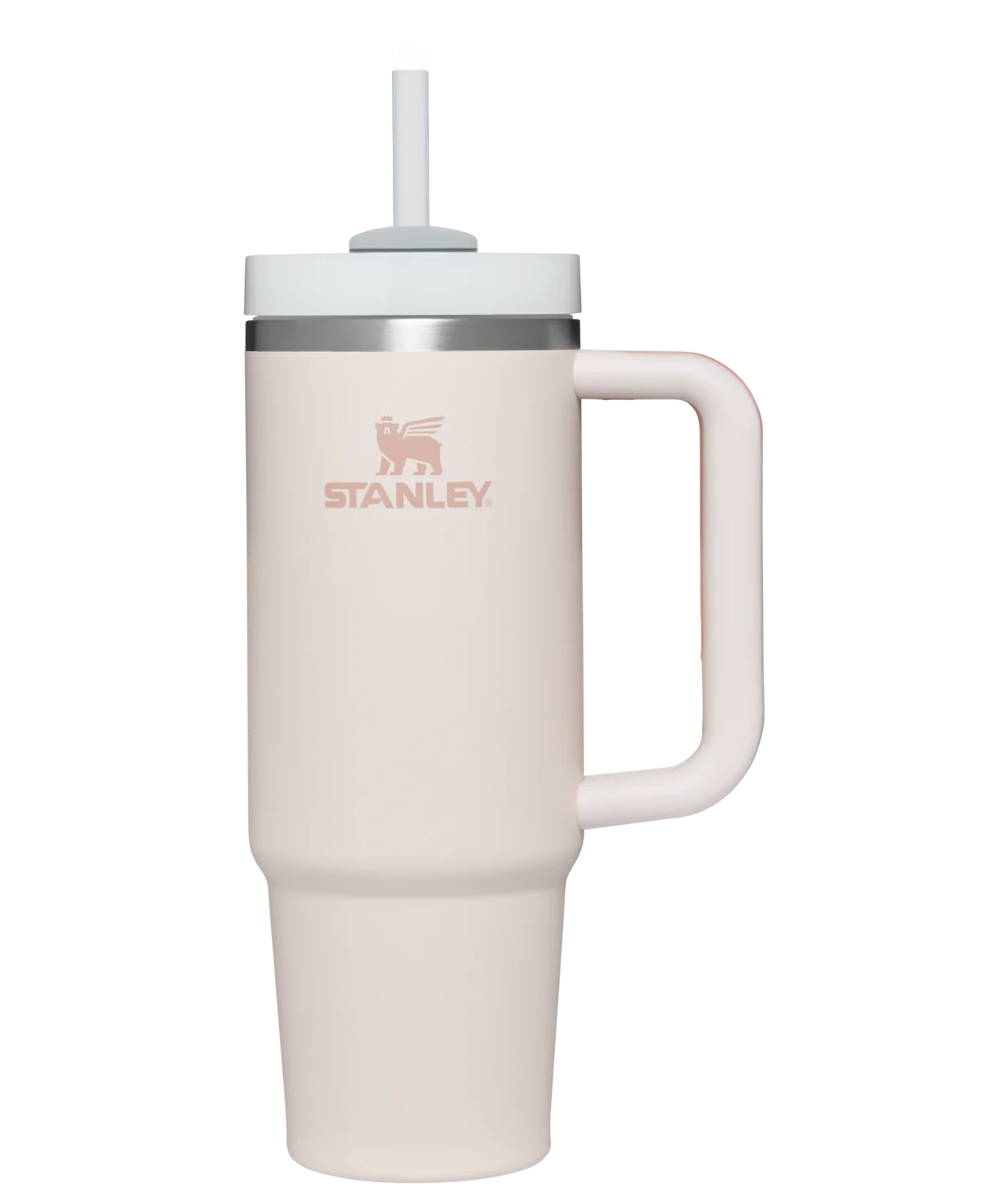 THE QUENCHER H2.0 FLOWSTATE™ TUMBLER | 30 OZ - PREVENTA