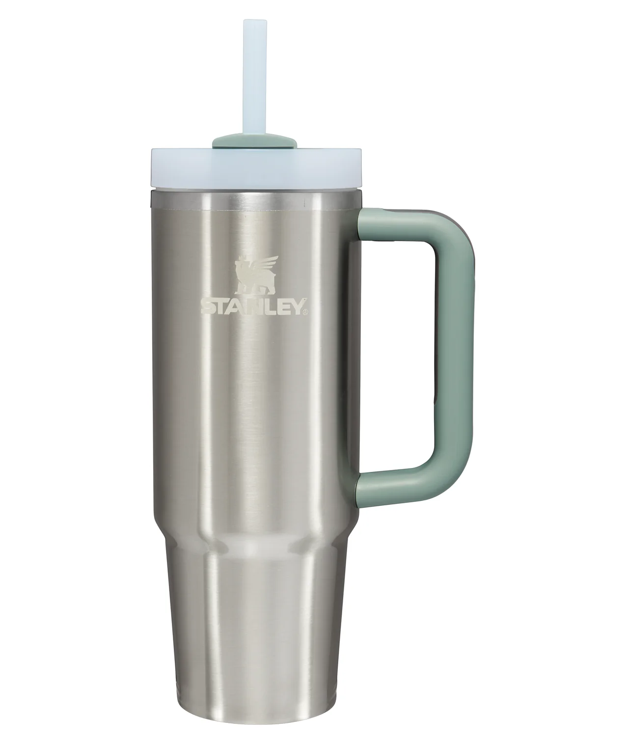 THE QUENCHER H2.0 FLOWSTATE™ TUMBLER | 30 OZ - PREVENTA
