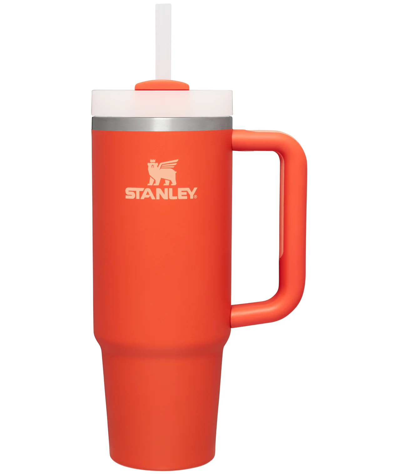 THE QUENCHER H2.0 FLOWSTATE™ TUMBLER | 30 OZ - PREVENTA