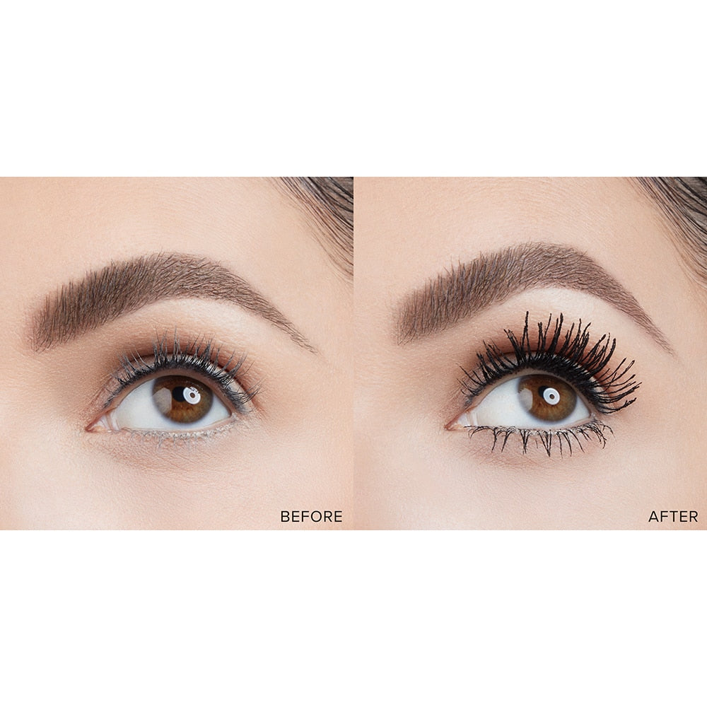 Better Than Sex Mascara