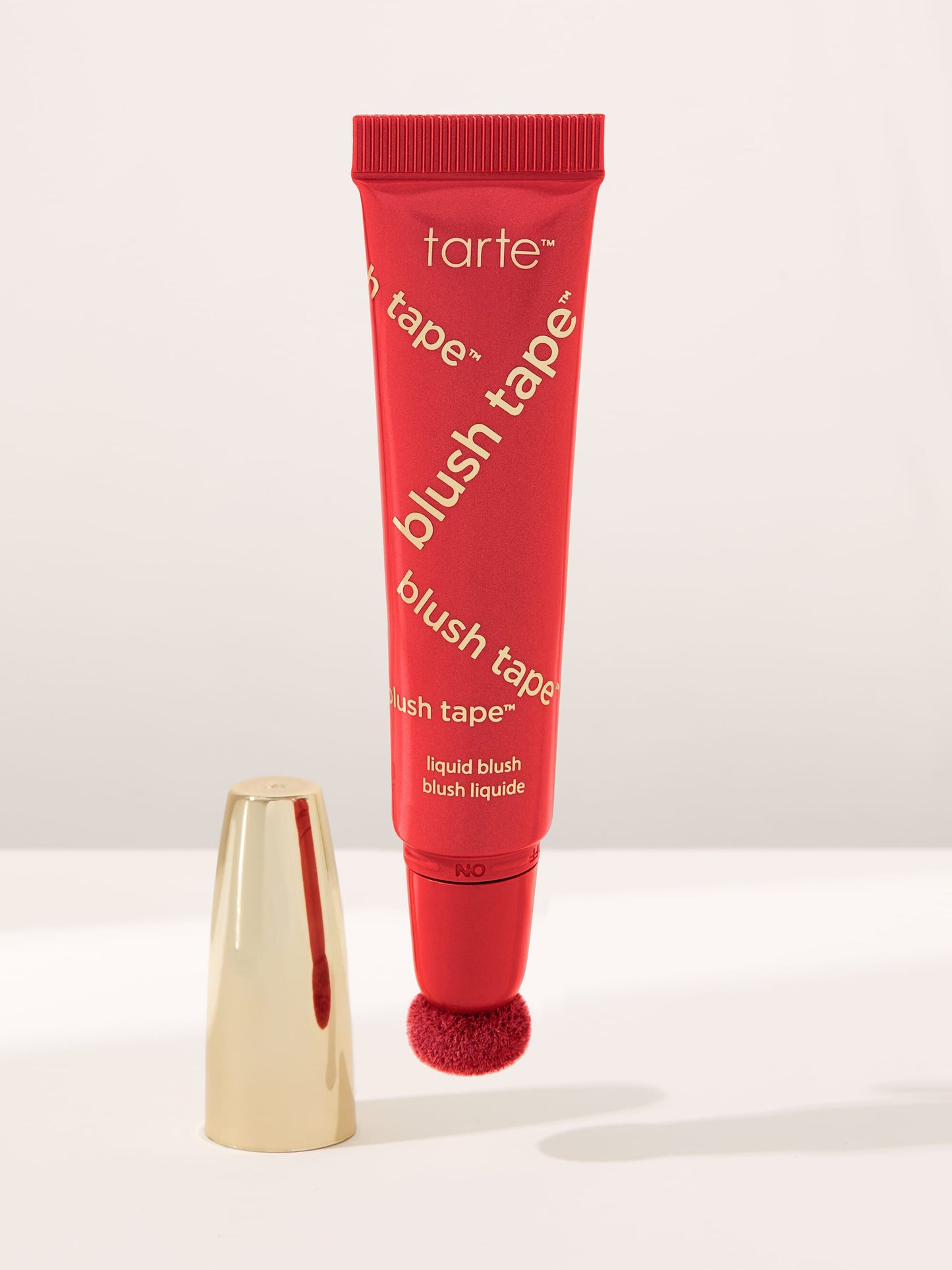 Blush Tape Liquid Blush Preventa