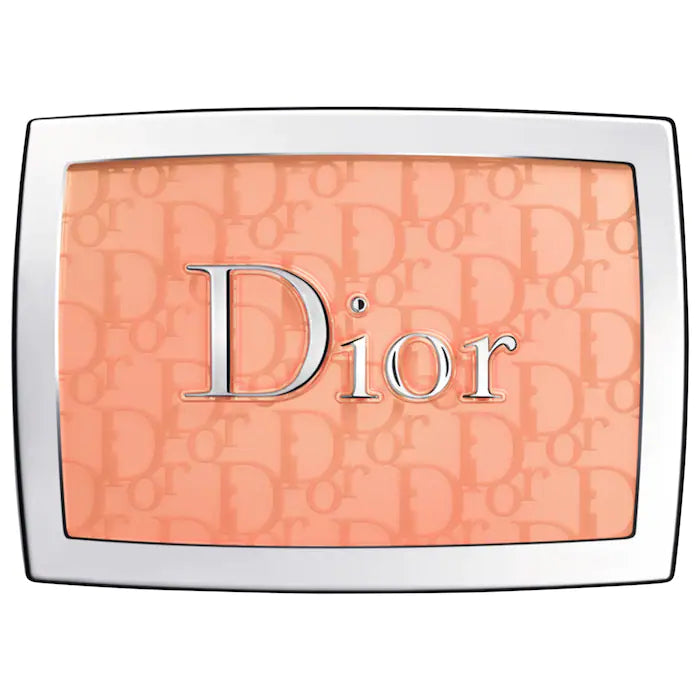 Dior Backstage Rosy Glow Blush