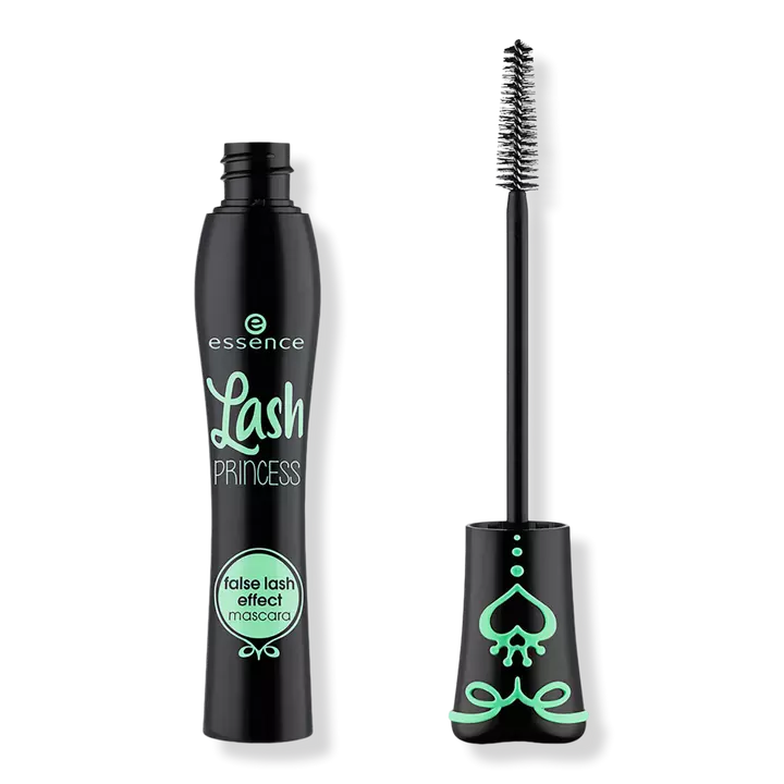Lash Princess False Lash Effect Mascara