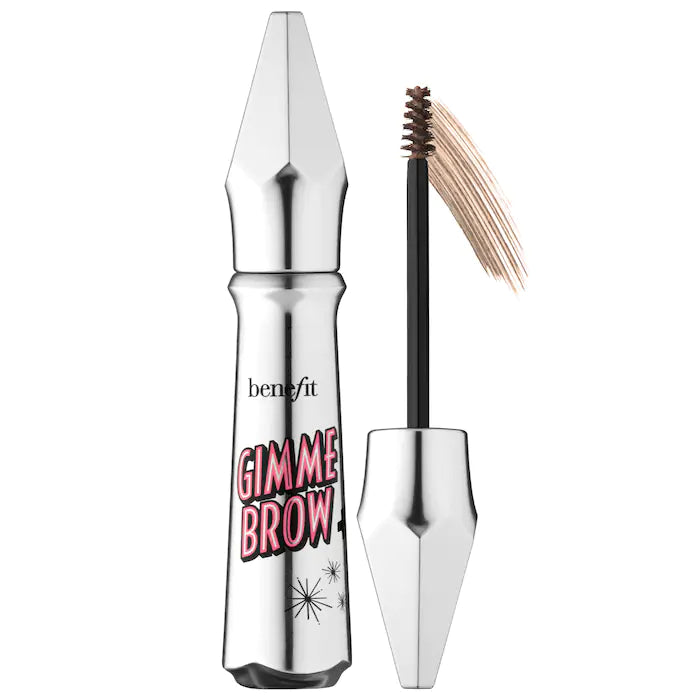 Gimme Brow+ Tinted Volumizing Eyebrow Gel
