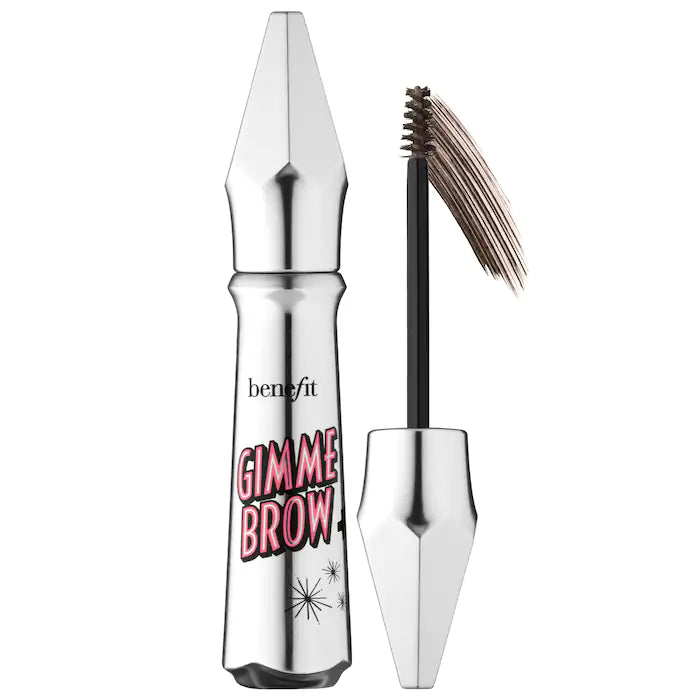 Gimme Brow+ Tinted Volumizing Eyebrow Gel