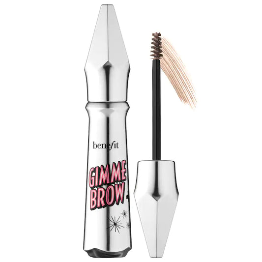 Gimme Brow+ Tinted Volumizing Eyebrow Gel