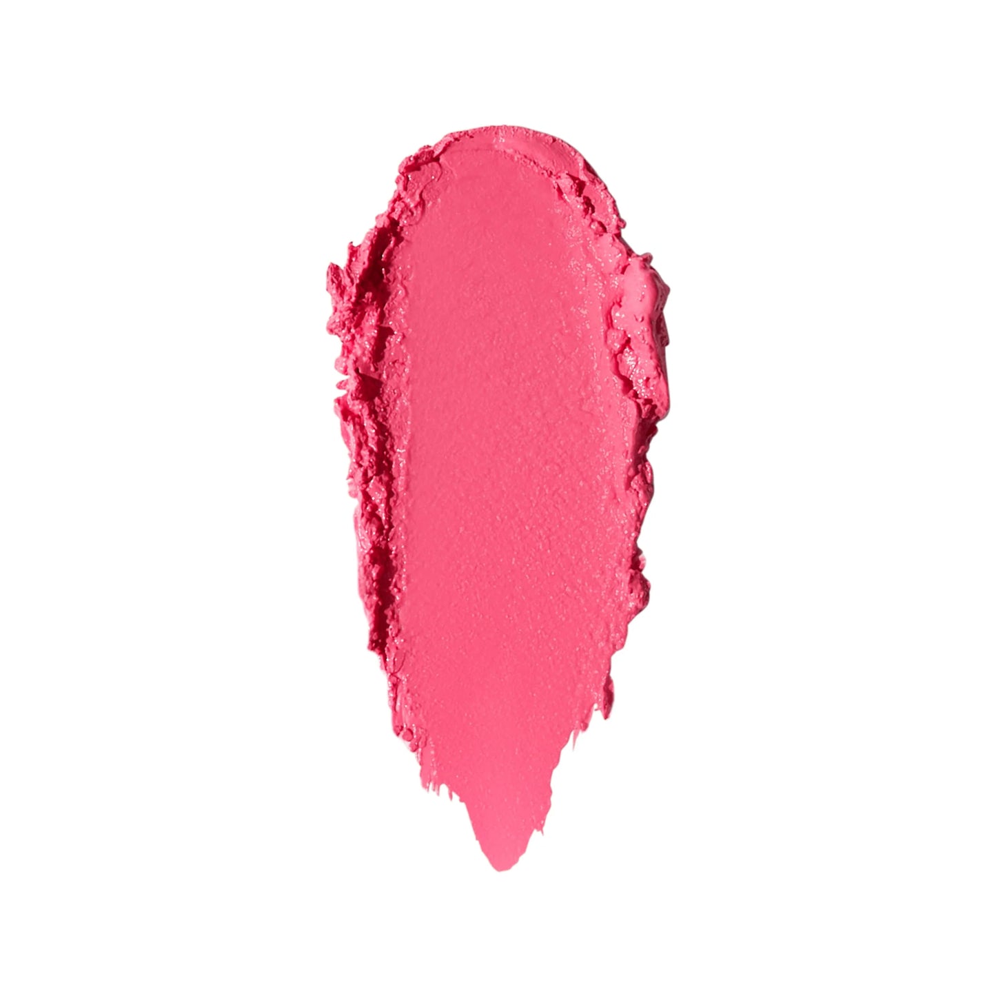 Lip and cheek glow balm Preventa