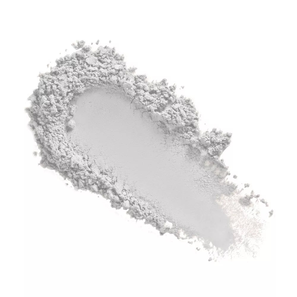 Make It Last Mattifying Setting Powder