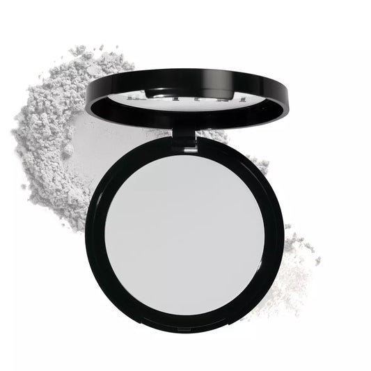 Make It Last Mattifying Setting Powder