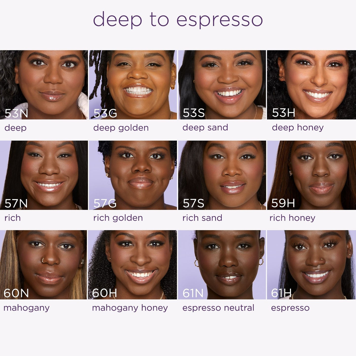 Shape Tape Full Coverage Concealer