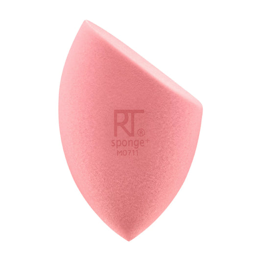Miracle Powder Makeup Sponge