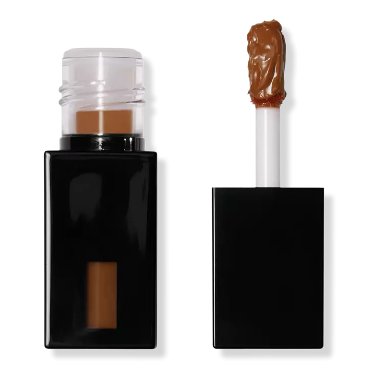 Glossy Lip Stain