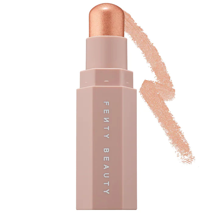 Match Stix Shimmer Skinstick