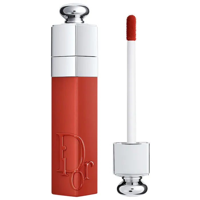 Addict Lip Tint - PREVENTA