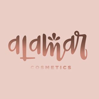 Alamar