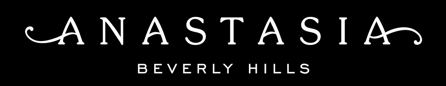 Anastasia Beberly Hills