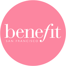 Benefit Cosmetics