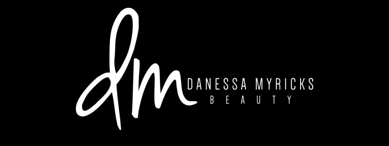 Danessa Myricks Beauty