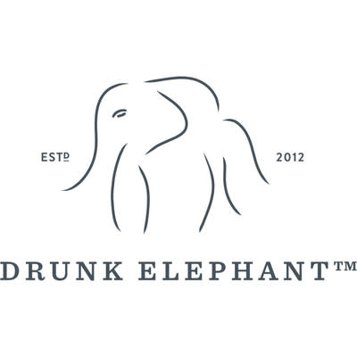 Drunk Elephant
