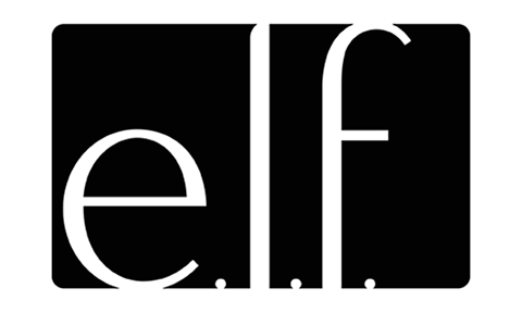 Elf Cosmetics