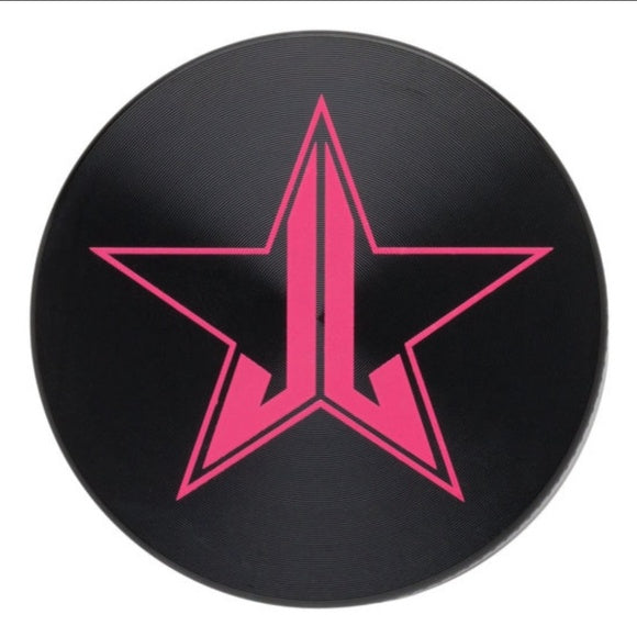 Jeffree Star