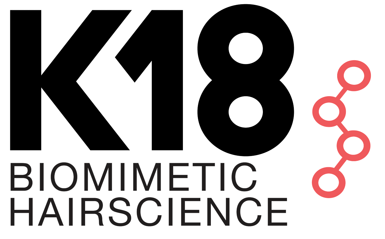 K18
