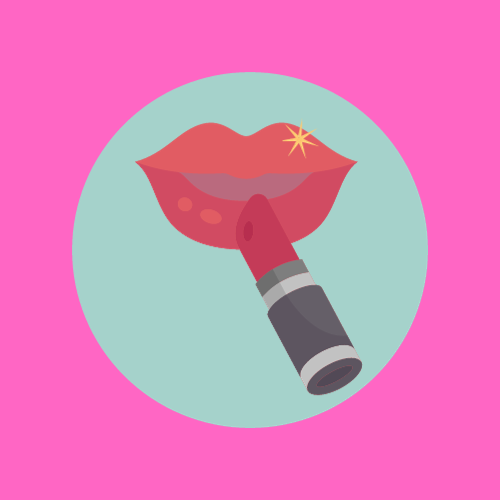 Labios