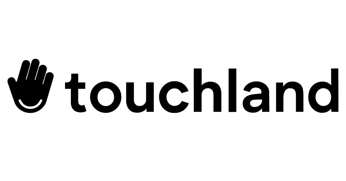 Touchland