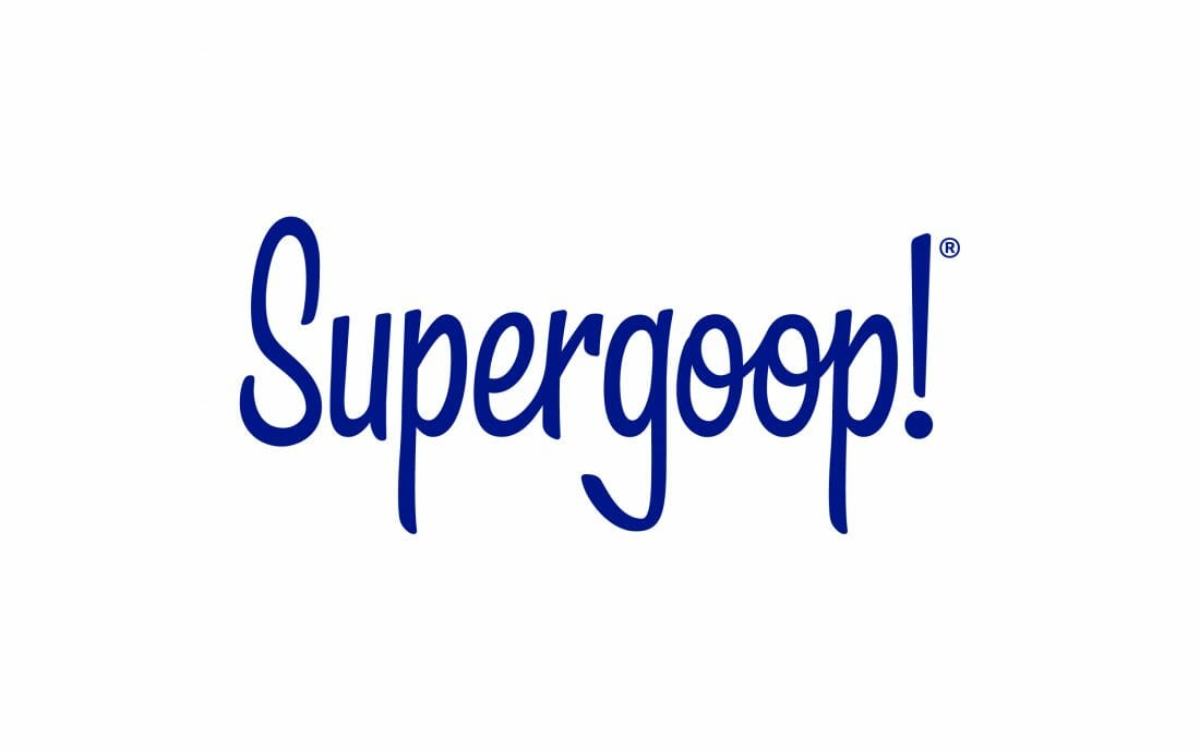 Supergoop