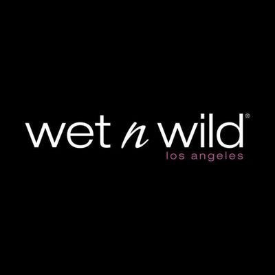 WetnWild