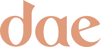 DAE