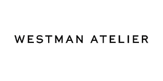 Westman Atelier