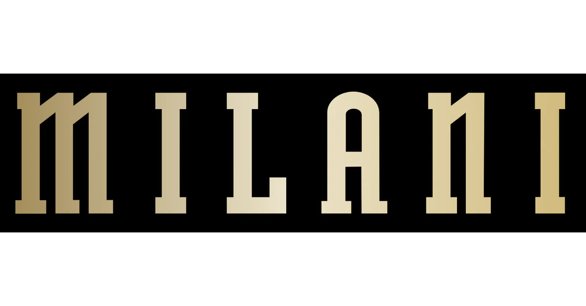 Milani