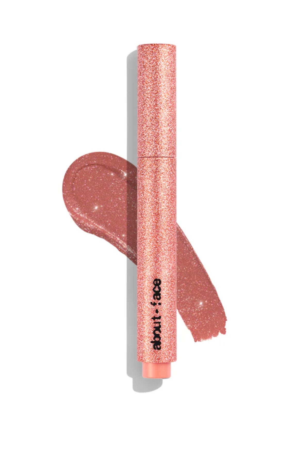 CHERRY PICK LIP SHIMMER