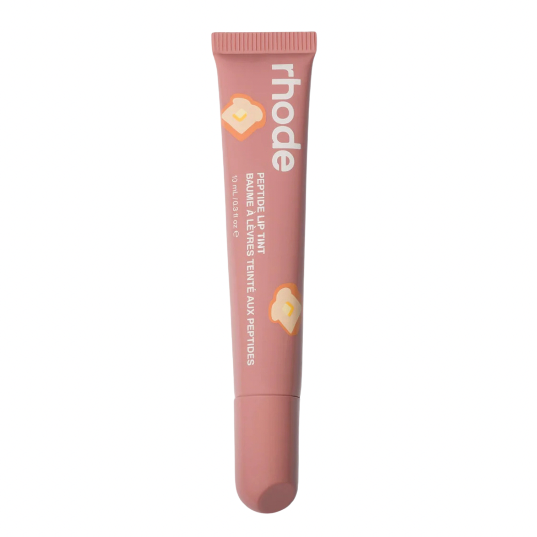 scented peptide lip tint preventa