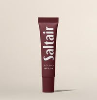 LIP OIL BALM Preventa