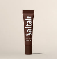 LIP OIL BALM Preventa