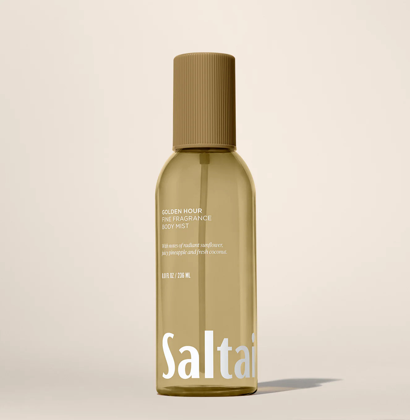 BODY MIST Preventa