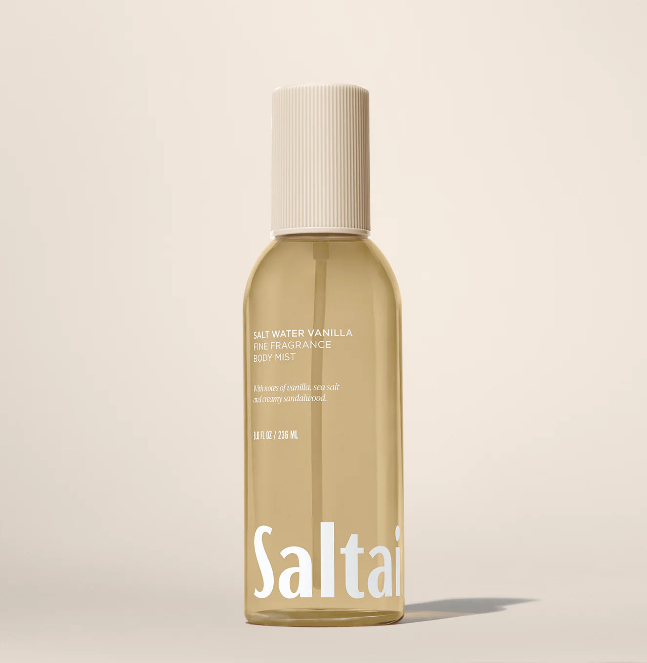 BODY MIST Preventa