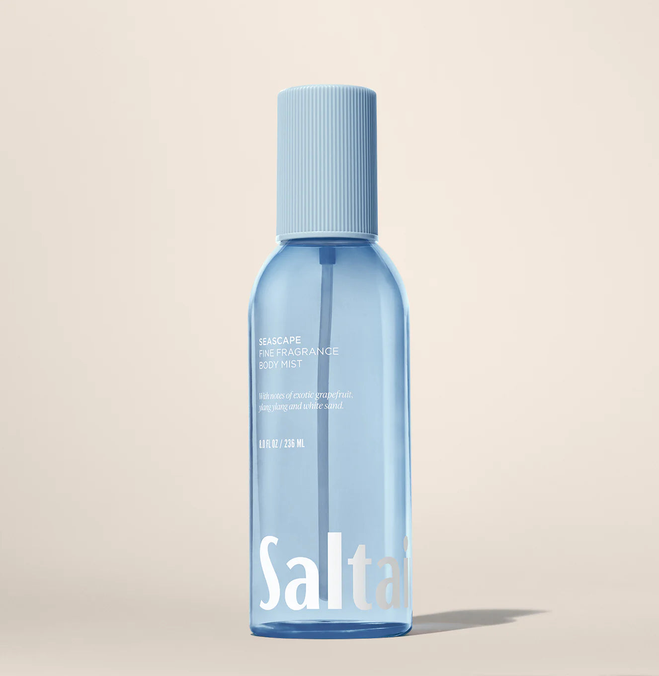 BODY MIST Preventa