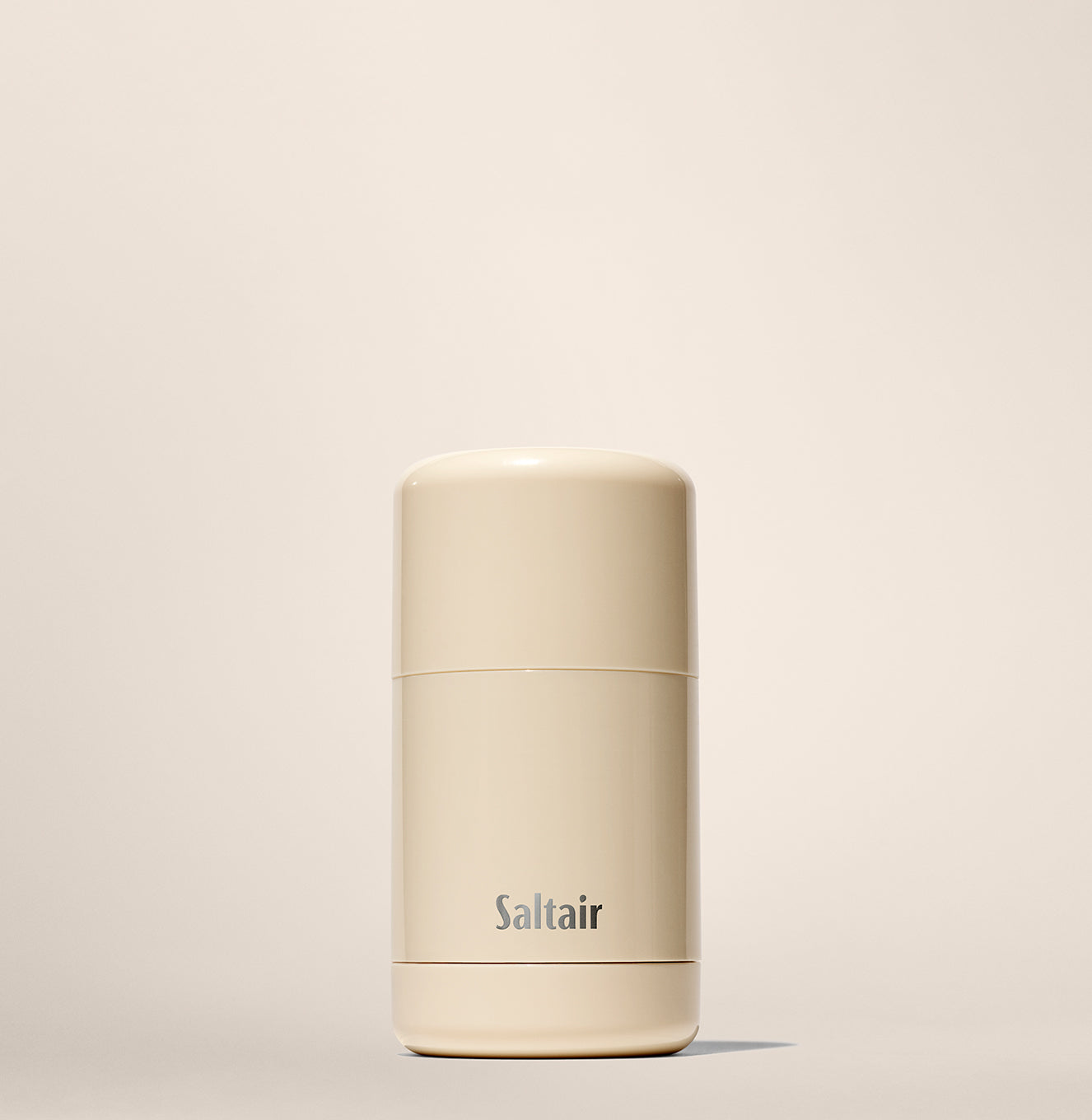 Salt Water Vanilla Skincare Deodorant - PREVENTA