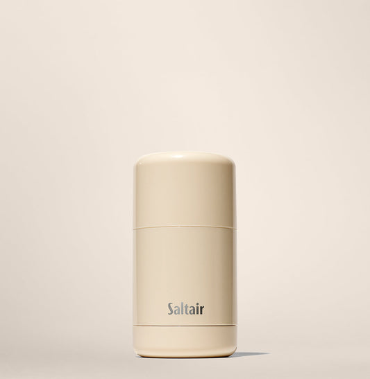 Salt Water Vanilla Skincare Deodorant - PREVENTA