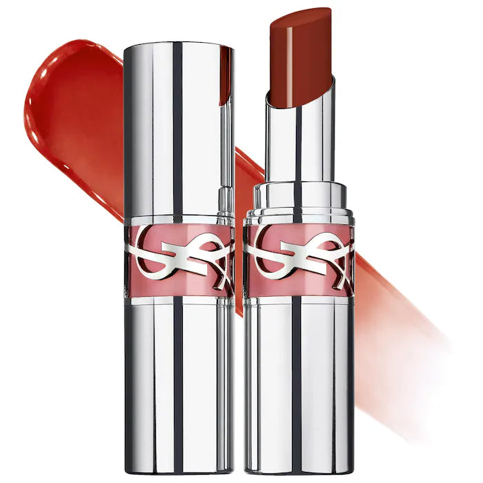 YSL Loveshine Lip Oil Stick - PREVENTA