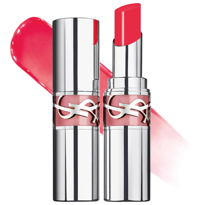 YSL Loveshine Lip Oil Stick - PREVENTA