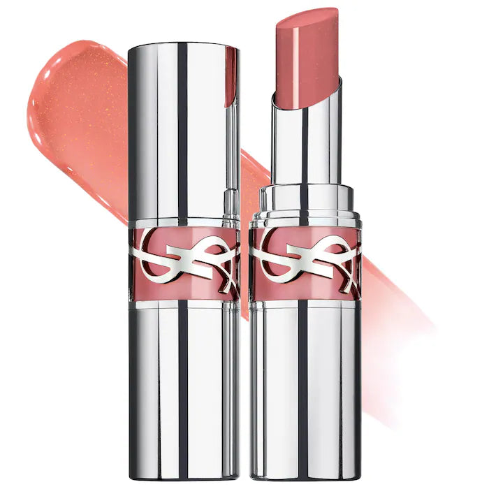 YSL Loveshine Lip Oil Stick - PREVENTA