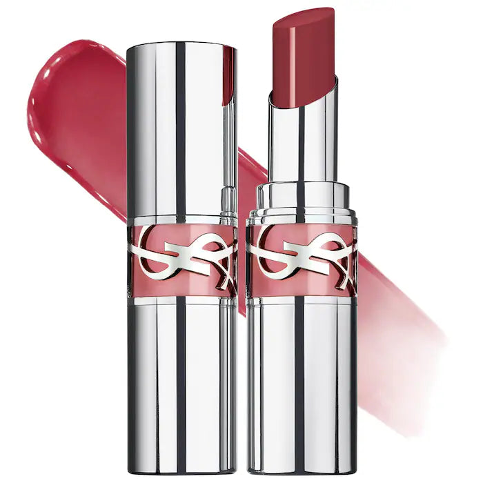 YSL Loveshine Lip Oil Stick - PREVENTA